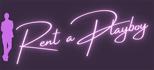 Rent A Playboy