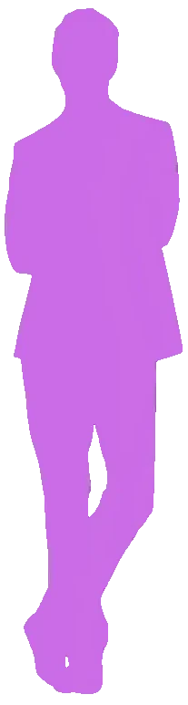 Rent A Playboy Logo Symbol